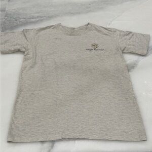 Simply Southern Raccoon Graphic Tee “So Apparently I Have an Attitude” Youth Tee